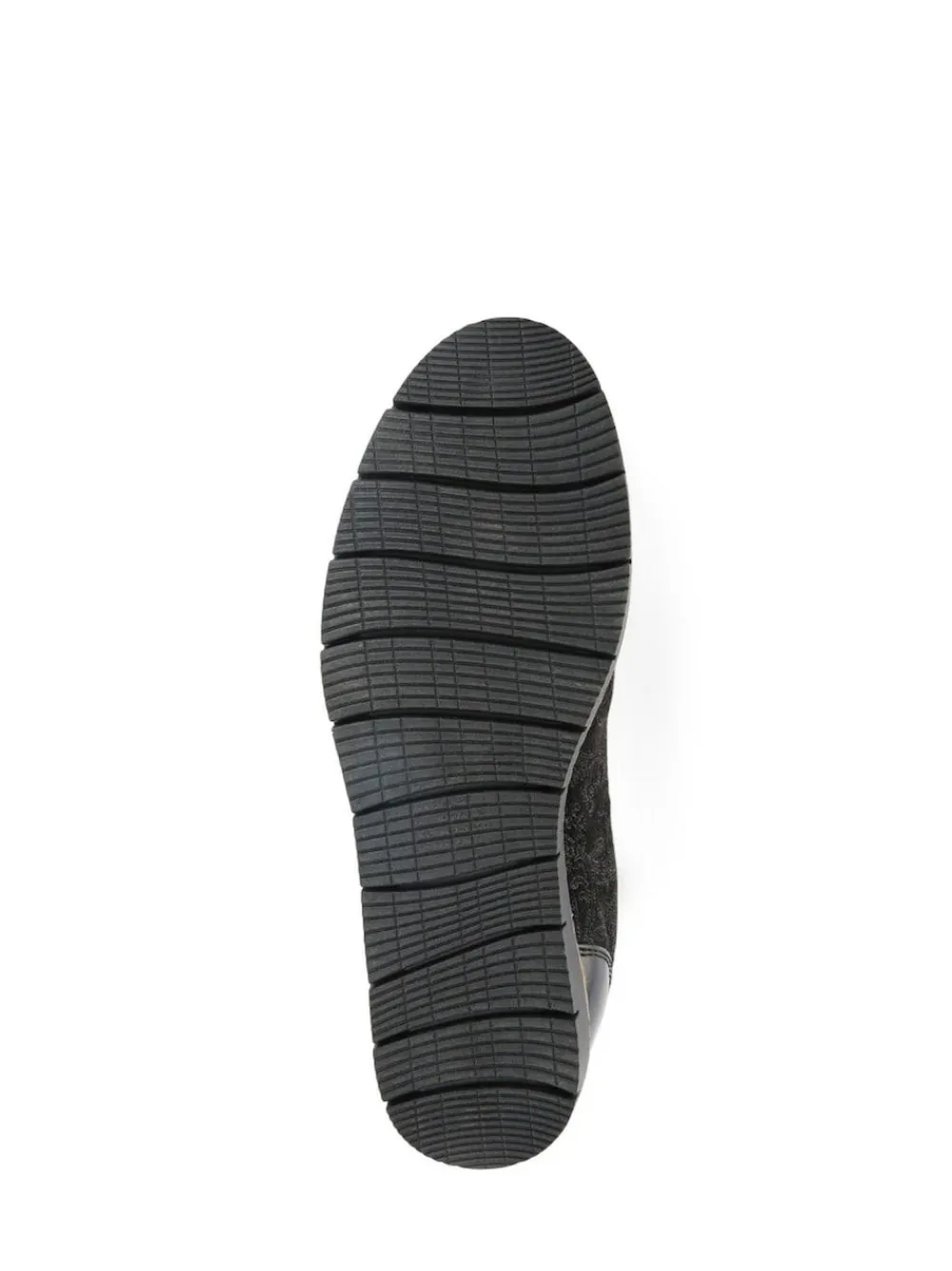 Pavers Ballet Pumps^Women Flats