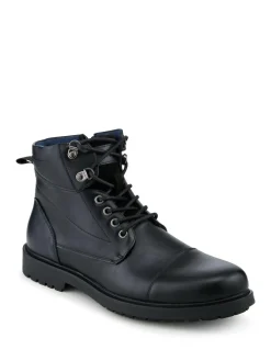 Pavers Gents Boots Smart^ Boots|Boots