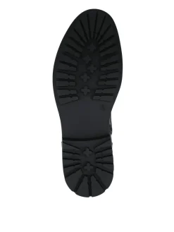 Pavers Gents Boots Smart^ Boots|Boots