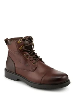 Pavers Gents Boots Smart^ Boots|Boots