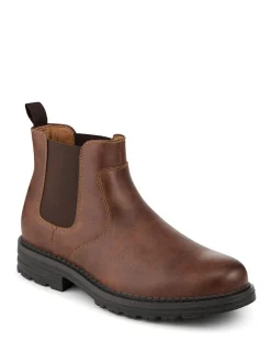 Pavers Gents Boots Casual^ Boots|Boots