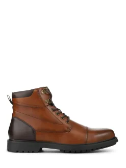 Pavers Gents Boots Smart^ Boots|Boots