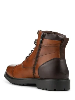 Pavers Gents Boots Smart^ Boots|Boots