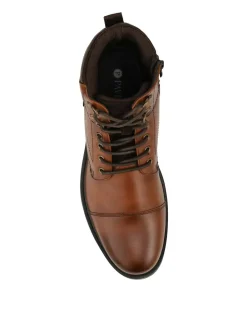 Pavers Gents Boots Smart^ Boots|Boots