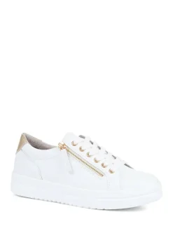 Pavers Chunky Platform Trainers^Women Sneakers