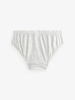 Hot Next Paw Patrol Briefs 5 Pack (1.5-8yrs)