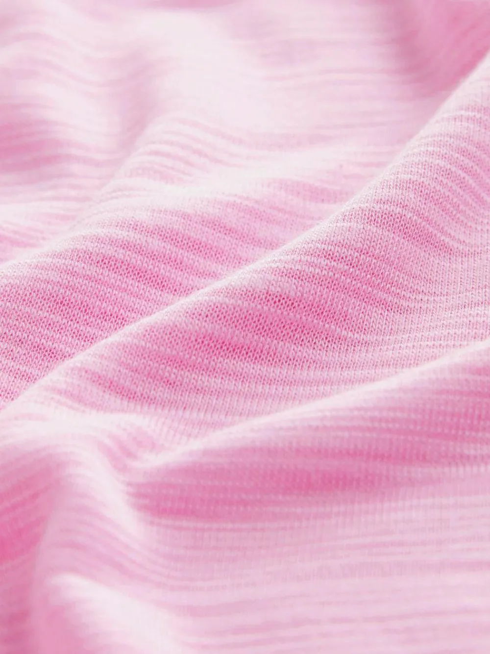 Next Active Crew Neck Lightweight Short Sleeve T-Shirt^Women Sportswear