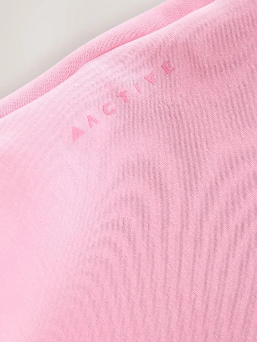 Next Pink Active Modal Supersoft Joggers^Women Loungewear|Sportswear