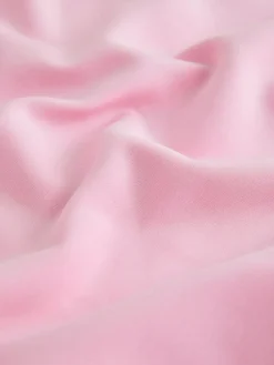 Next Pink Active Modal Supersoft Sweatshirt^Women Hoodies & Sweatshirts