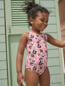 Next Swimsuit (3mths-7yrs)^ Swimwear|Swimwear