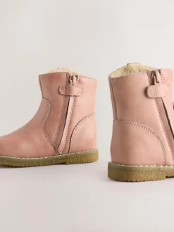 Next Ankle Western Boots^ Baby Boots|Boots
