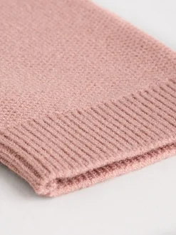 Next Baby Knitted Wrap Jumper and Leggings 2 Piece Set (0mths-2yrs)^ Knitwear|Knitwear