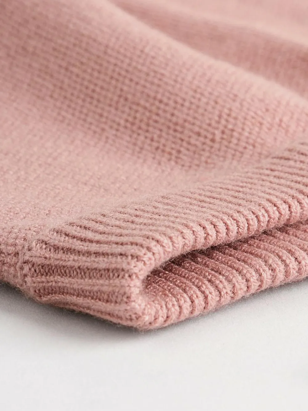 Next Baby Knitted Wrap Jumper and Leggings 2 Piece Set (0mths-2yrs)^ Knitwear|Knitwear