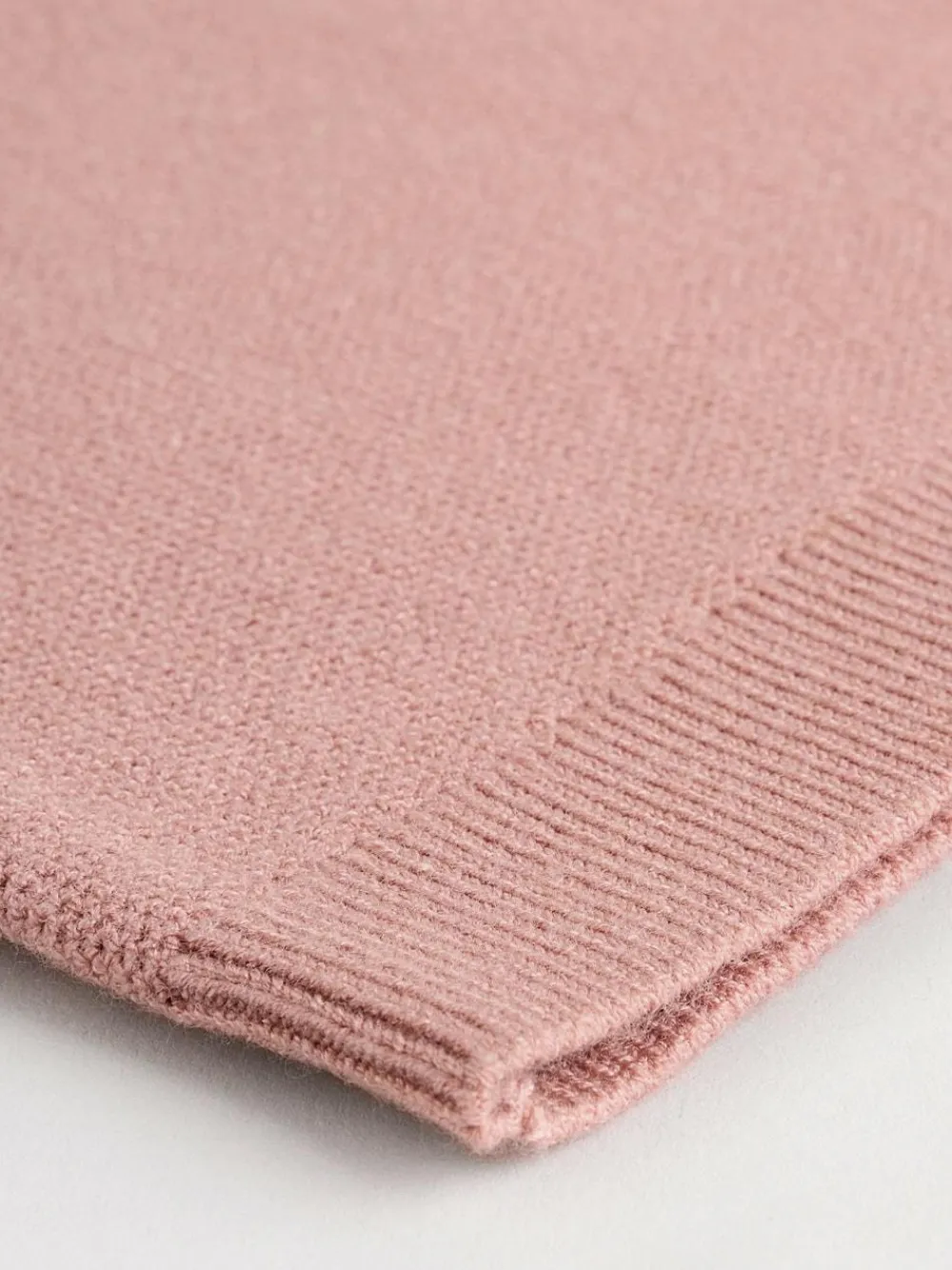 Next Baby Knitted Wrap Jumper and Leggings 2 Piece Set (0mths-2yrs)^ Knitwear|Knitwear