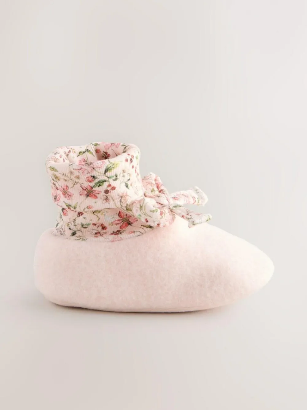 Next Baby Sock Top Boots (0-18mths)^ Shoes