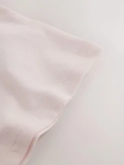 Next Short Sleeve T-Shirt (3mths-7yrs)^ Tops|Tops