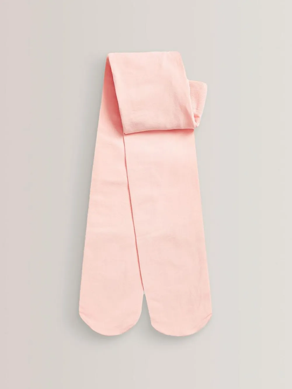 Next Pink Ballet Tights^ Socks & Tights|Socks & Tights