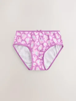 Next Briefs 7 Pack (1.5-16yrs)^ Underwear