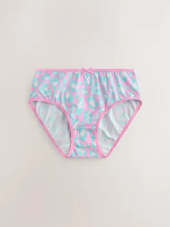 Next Briefs 7 Pack (1.5-16yrs)^ Underwear