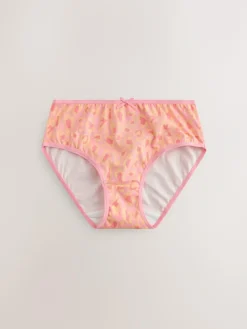 Next Briefs 7 Pack (1.5-16yrs)^ Underwear