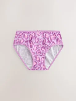 Next Briefs 7 Pack (1.5-16yrs)^ Underwear