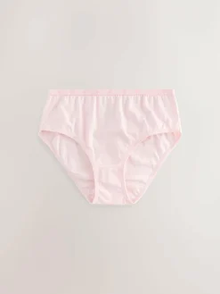 Next Briefs 5 Pack (1.5-16yrs)^ Underwear