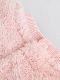 Next Baby Fleece Tops and Leggings Set 2 Piece (0mths-2yrs)^ Sets & Co-Ords|Sets & Co-Ords