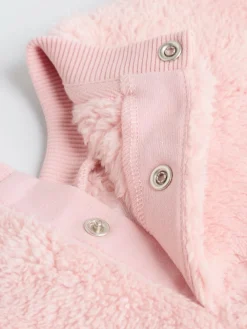 Next Baby Fleece Tops and Leggings Set 2 Piece (0mths-2yrs)^ Sets & Co-Ords|Sets & Co-Ords