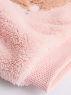 Next Baby Fleece Tops and Leggings Set 2 Piece (0mths-2yrs)^ Sets & Co-Ords|Sets & Co-Ords