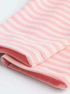 Next Baby Fleece Tops and Leggings Set 2 Piece (0mths-2yrs)^ Sets & Co-Ords|Sets & Co-Ords