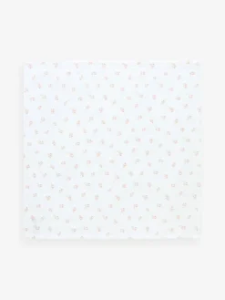 Next Baby Muslins Cloths 4 Pack^ Unisex|Newborn Accessories