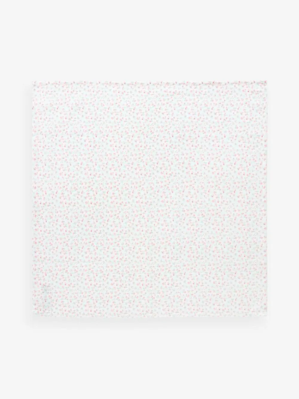 Next Baby Muslins Cloths 4 Pack^ Unisex|Newborn Accessories