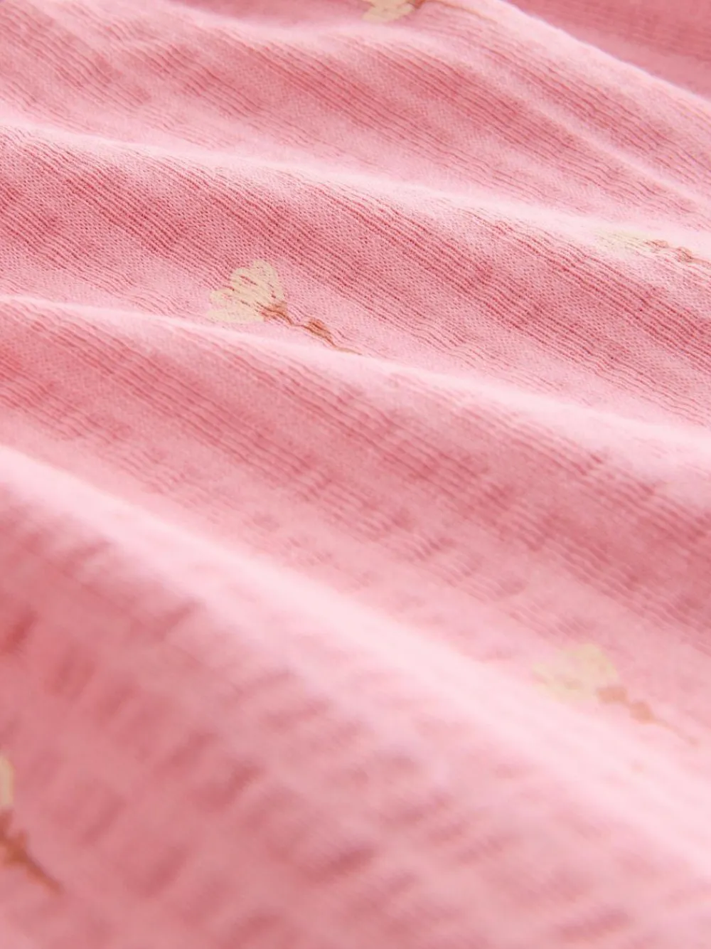 Next Jersey Summer Dress (3mths-7yrs)^ Dresses|Dresses