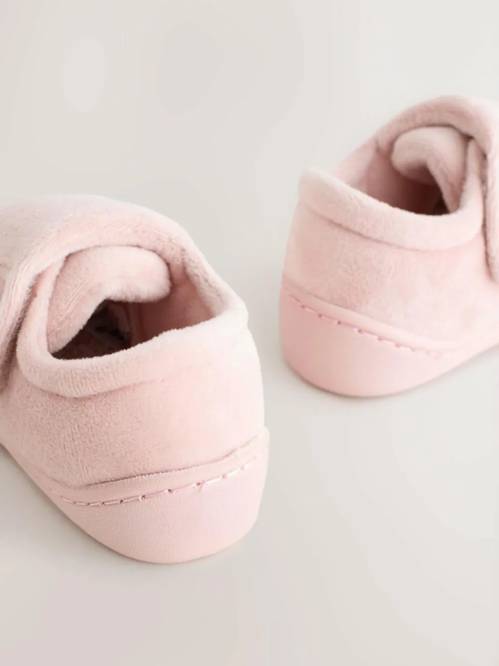 Next Cupsole Slippers^ Boots