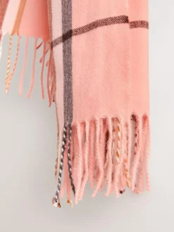 Next Midweight Scarf^Women Hats, Gloves & Scarves|Hats, Gloves & Scarves