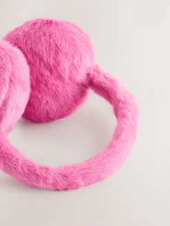 Next Earmuffs^ Hats & Scratch Mitts|Hats, Gloves & Scarves