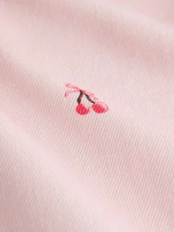 Next Straight Leg Jeans^Women Jeans|Jeans