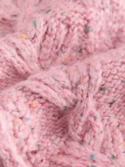 Next Chunky Knit Bobble Cardigan (3mths-10yrs)^ Baby Winter Clothing|Knitwear