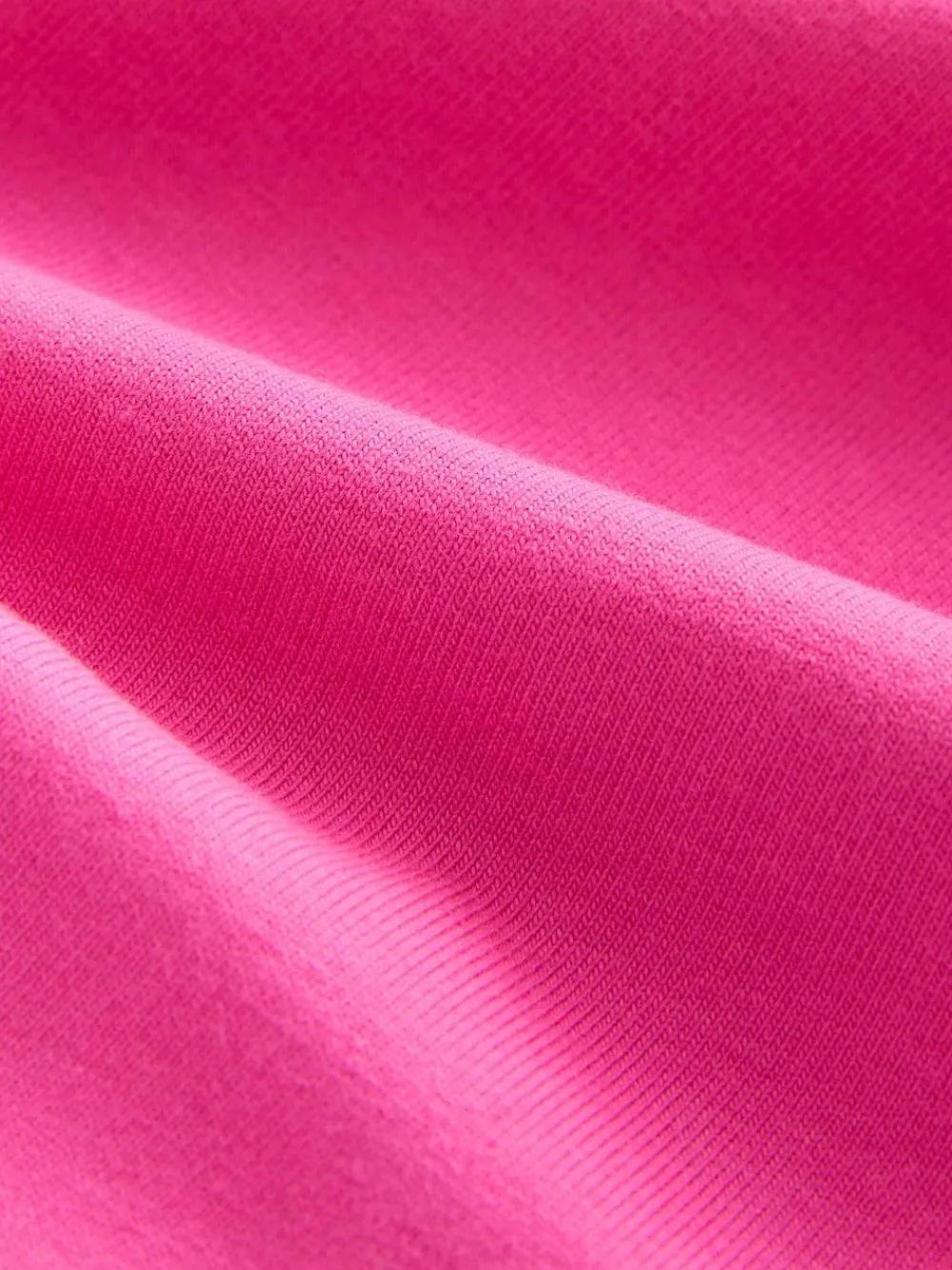 Outlet Next Pink Cloud Rainbow Knee Embellsihed Leggings (3mths-7yrs)