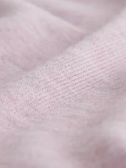 Next Cosy Short Sleeve Pyjamas^Women Nightwear|Pyjamas