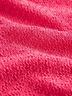 Next Wide Strap Tummy Control Scoop Swimsuit^Women Swimwear