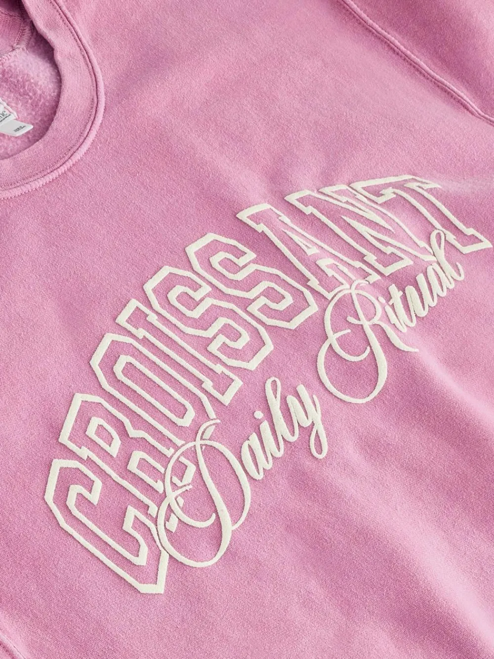 Next Sweatshirt^Women Hoodies & Sweatshirts