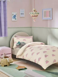 Next Duvet Cover and Pillowcase Set^ Childrens Bedding