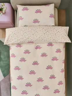 Next Duvet Cover and Pillowcase Set^ Childrens Bedding