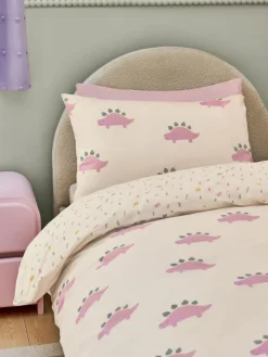 Next Duvet Cover and Pillowcase Set^ Childrens Bedding