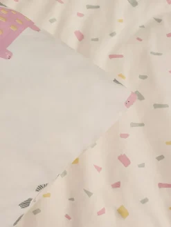 Next Duvet Cover and Pillowcase Set^ Childrens Bedding