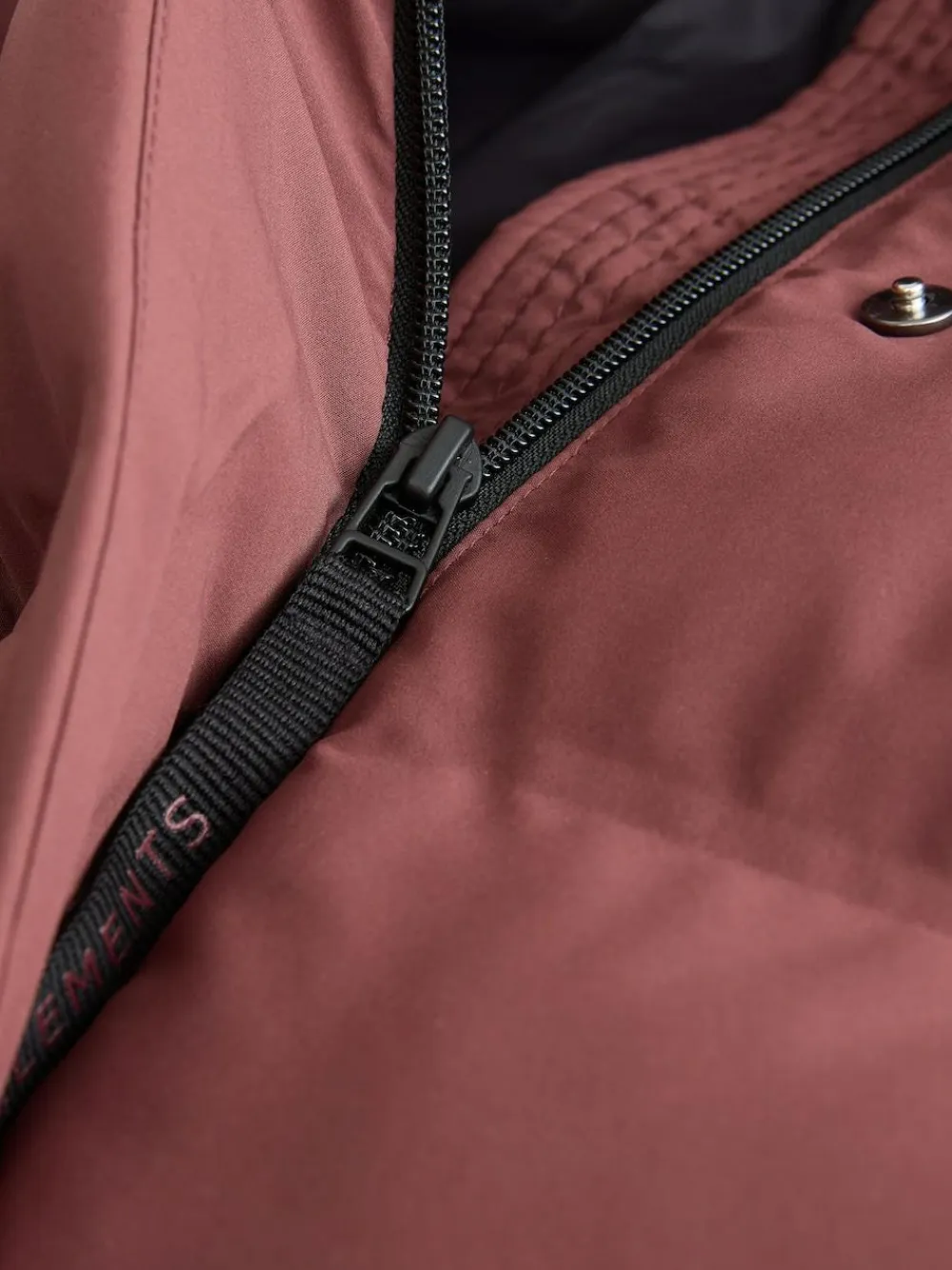 Next Elements Waterproof Padded Coat^Women Coats & Jackets|Coats & Jackets