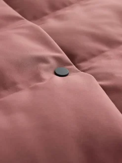 Next Elements Waterproof Padded Coat^Women Coats & Jackets|Coats & Jackets