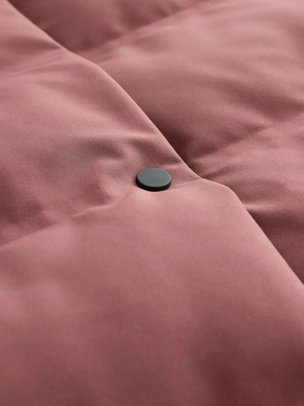 Next Elements Waterproof Padded Coat^Women Coats & Jackets|Coats & Jackets