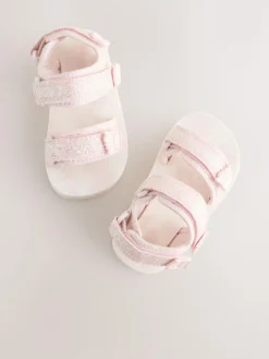 Next Trekker Sandals^ Boots|Occasionwear